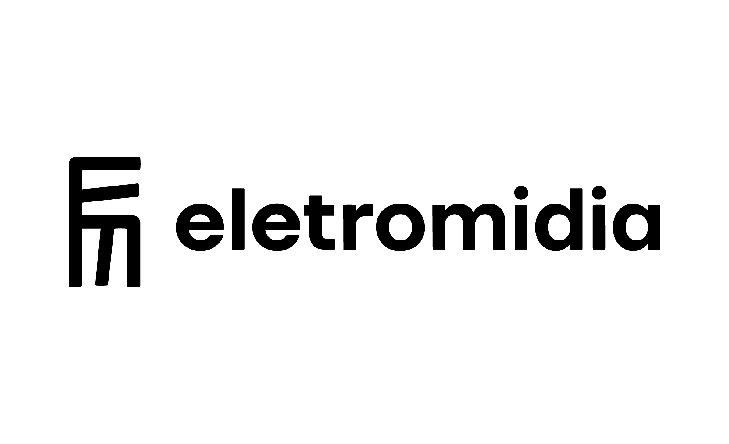 ELETROMIDIA@3x