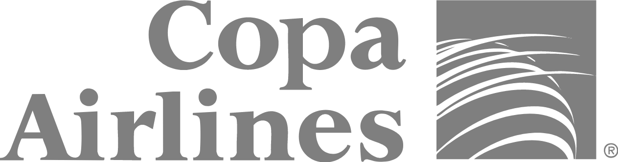 logo-copa-arilines-cinza