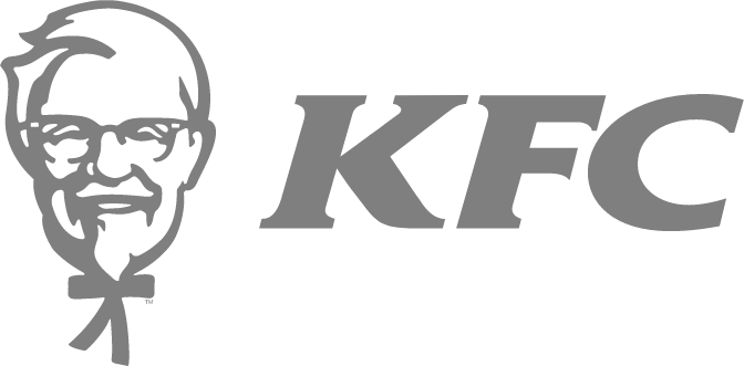 logo-kfc-cinza