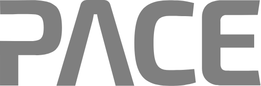 logo-pace-cinza