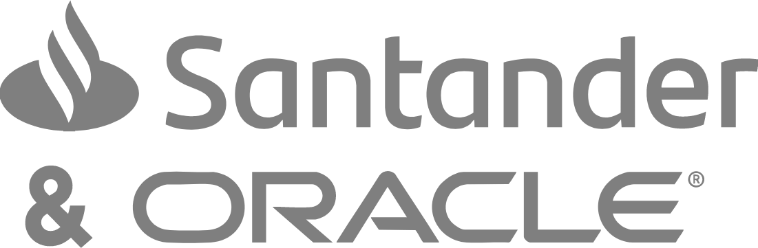 logo-santander-cinza