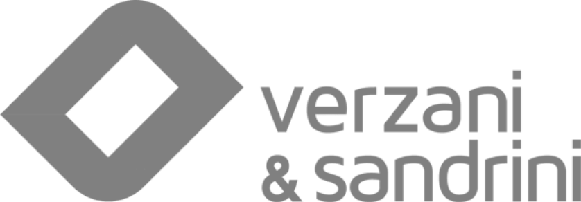 logo-verzani-cinza